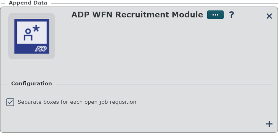5_2_1_ADP_WFN_recruitment.png