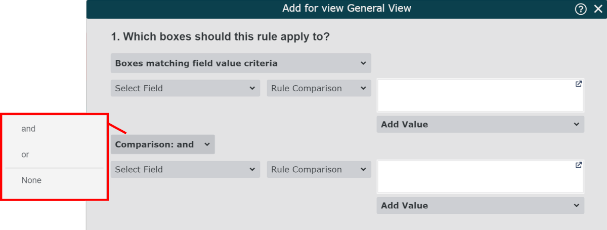 Rule_Editor_Access_Comparison_Rule_5_3_1.png