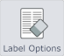 5_2_ChartEditor_Text_LabelOptions.png