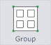 5_2_ChartEditor_Grouping_Group.png