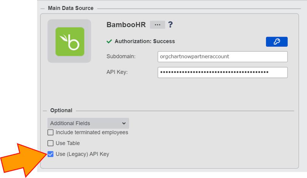 BambooHR_Use_Legacy_API_Key.png