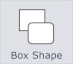 5_2_ChartEditor_Box_BoxShape.png