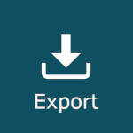 5_2_Export.png
