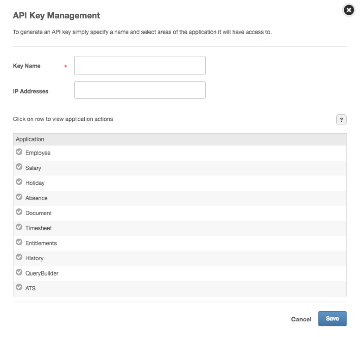 PeopleHR_API_Key_Management.png