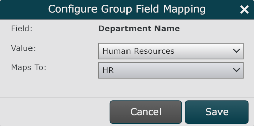 5_2_1_AutoAssign_GroupMapping.png