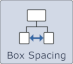 5_2_ChartEditor_Layout_BoxSpacing.png
