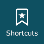 5_2_Shortcuts.png