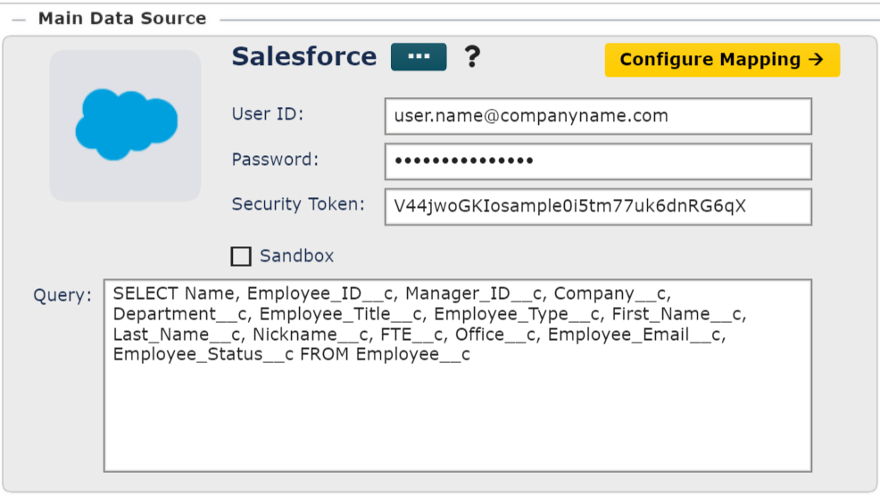 5_2_1_Salesforce_Config.png