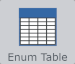 5_2_2_Enum_Table_Master_Editor_Icon.png