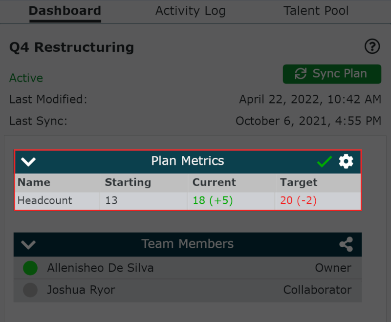 Plan_Metrics_Call_Out_Metrics.png