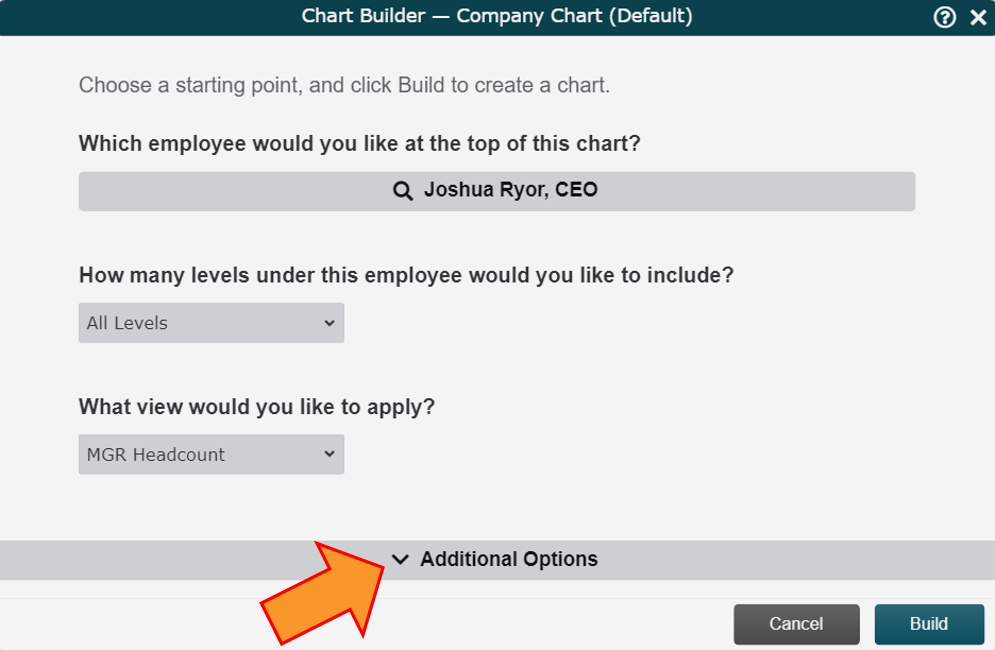 Chart_Builder_Additional_Options.png