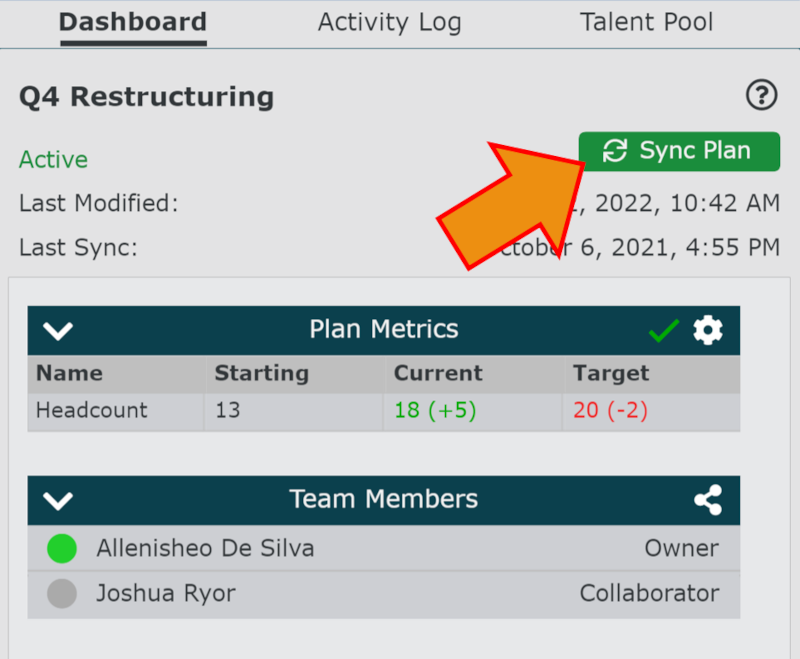 Plan_Metrics_Sync_Plan.png