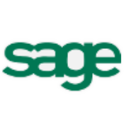Connector_Sage.png