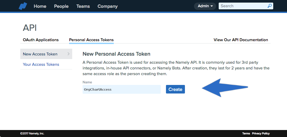 Namely_Personal_Access_Token.png
