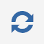 ReplaceBoxStyleIcon.png