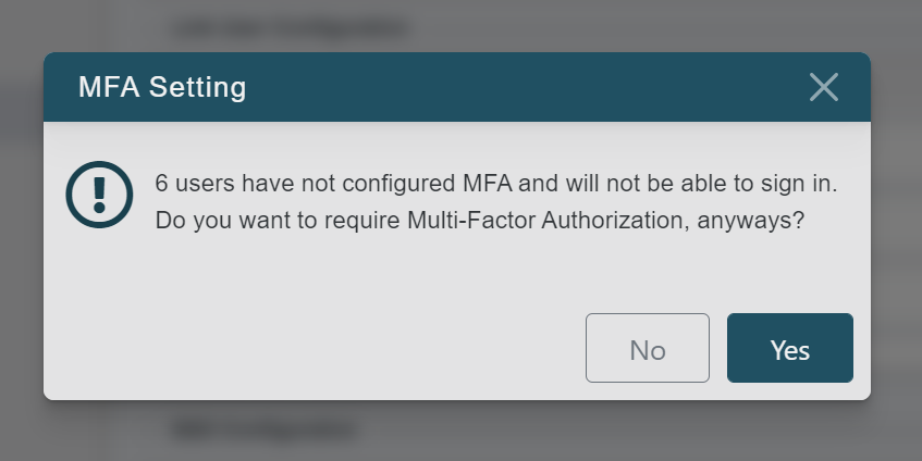 MFA_Users_Not_Configured.png