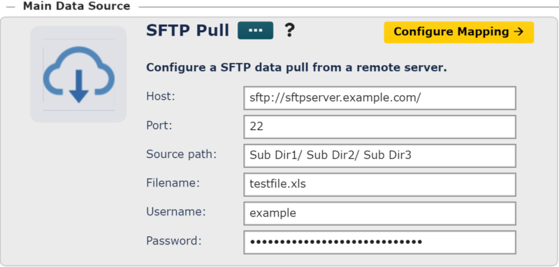 5_2_SFTP_SetUp.png