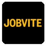 AppendConnector_Jobvite.png