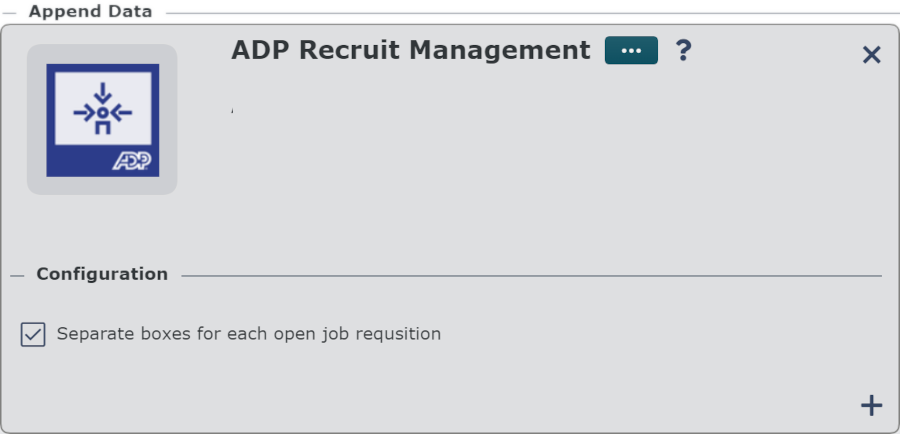 5_2_1_ADP_RecruitManagement.png