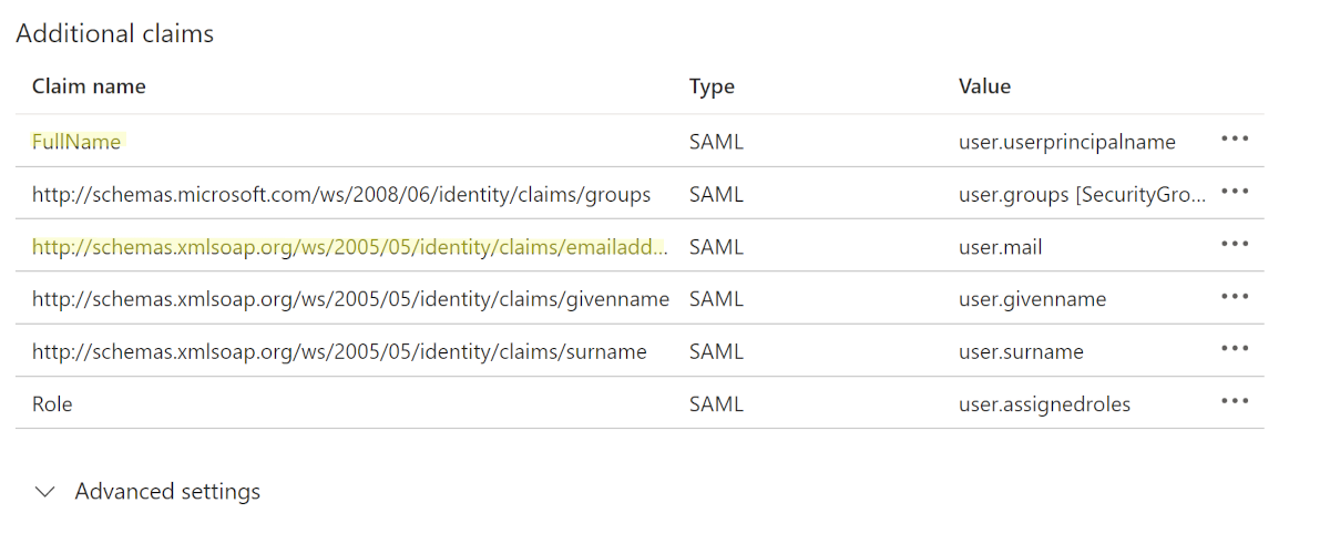 Azure_AD_Highlight_name_and_email_claim_name.png