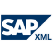 Connector_SAP_XML.png