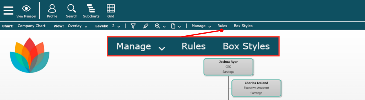 View_Manager_Manage_Rules_Box_Styles_callout.png