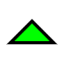 Green_Arrows_Icon.png
