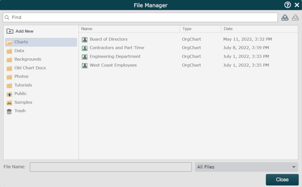 File_Manager_WB_5_3.png