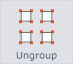 5_2_ChartEditor_Grouping_UnGroup.png