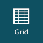 5_2_Grid.png
