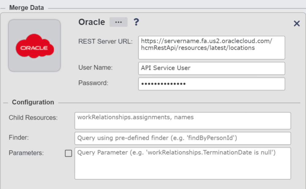Oracle_Merge_Data_Config.png