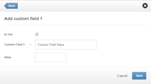 PeopleHR_CustomField_VALUE.png