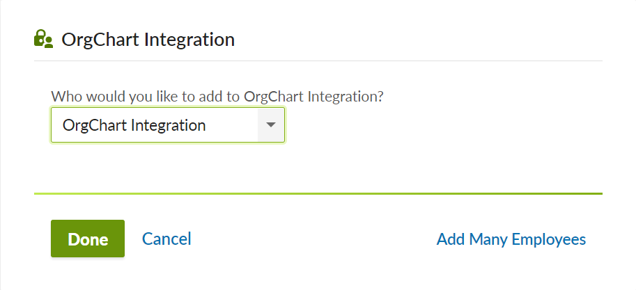 AddOrgChartIntegrationEmployee.png