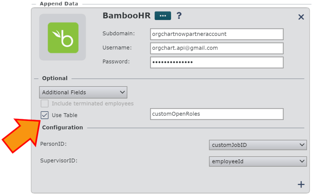 5_2_1_BambooHR_AppendCustomTable.png