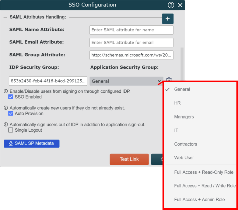 Azure_AD_Security_Group_Mapping_in_OCN.png