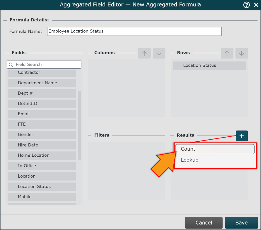 Agg_Fields__Count_Example.png