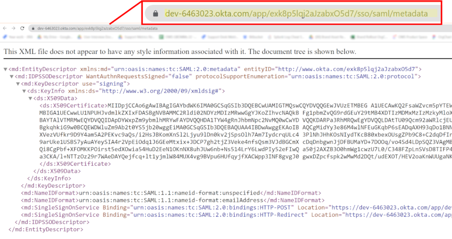 Okta_Remote_Metadata_Link.png
