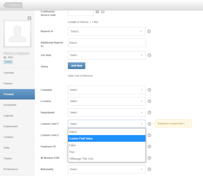 PeopleHR_NewValue_CustomField.png