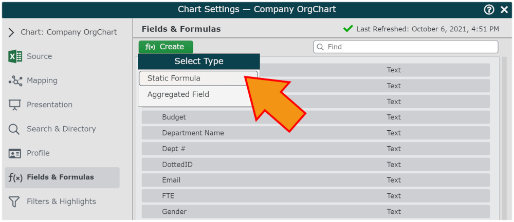 5_2_2_Fields_and_Formulas__Select_Static_Formula.png