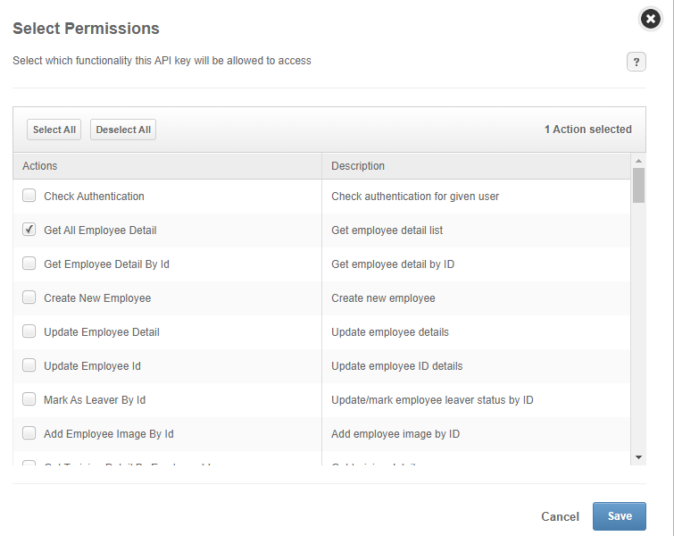 PeopleHR_SelectPermissions_Config.png
