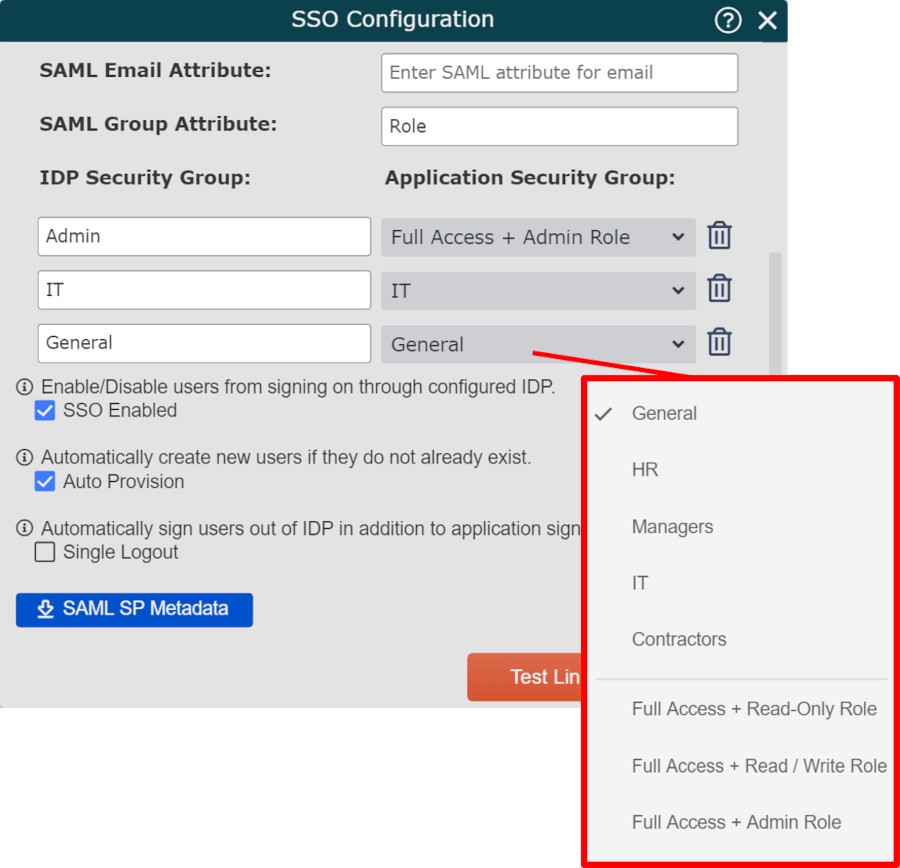 Azure_AD_Map_Role_Attribues_in_SSO_Config.png