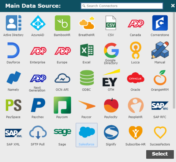 Salesforce_select.png