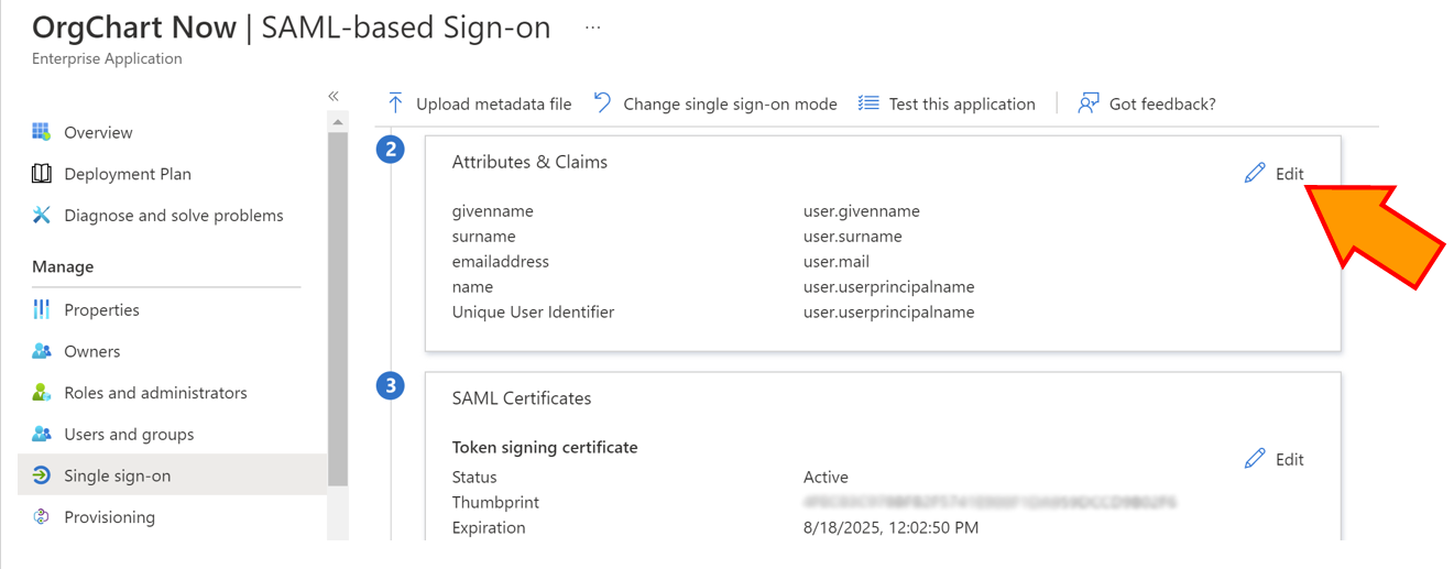 Azure_AD_Group_Mapping_Edit_Attirbutes_and_Claims.png