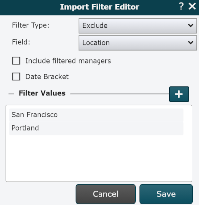 ImportFilter_Exclude_Location.png